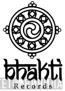 Bhakti Records - Винил CD и Кассеты лейбла Bhakti Records на сайте МаркетВинила