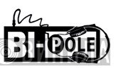 Bi-Pole - Винил CD и Кассеты лейбла Bi-Pole на сайте МаркетВинила