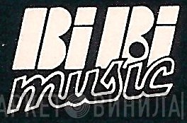 BiBi Music - Винил CD и Кассеты лейбла BiBi Music на сайте МаркетВинила