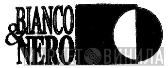 Bianco & Nero - Винил CD и Кассеты лейбла Bianco & Nero на сайте МаркетВинила