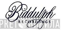 Biddulph Recordings - Винил CD и Кассеты лейбла Biddulph Recordings на сайте МаркетВинила