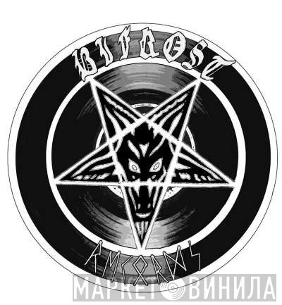 Bifrost Records - Винил CD и Кассеты лейбла Bifrost Records на сайте МаркетВинила