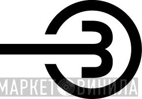 Big Bait Records - Винил CD и Кассеты лейбла Big Bait Records на сайте МаркетВинила