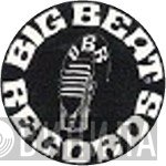 Big Beat Records  - Винил CD и Кассеты лейбла Big Beat Records (8) на сайте МаркетВинила