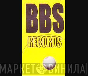 Big Brown Shark - Винил CD и Кассеты лейбла Big Brown Shark на сайте МаркетВинила
