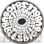 Big Bubbles - Винил CD и Кассеты лейбла Big Bubbles на сайте МаркетВинила