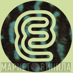 Big Ear Tapes - Винил CD и Кассеты лейбла Big Ear Tapes на сайте МаркетВинила