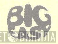 Big Easy - Винил CD и Кассеты лейбла Big Easy на сайте МаркетВинила