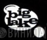 Big Lake - Винил CD и Кассеты лейбла Big Lake на сайте МаркетВинила