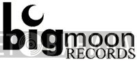 Big Moon Records - Винил CD и Кассеты лейбла Big Moon Records на сайте МаркетВинила