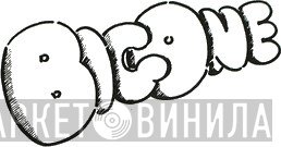 Big One Records - Винил CD и Кассеты лейбла Big One Records на сайте МаркетВинила