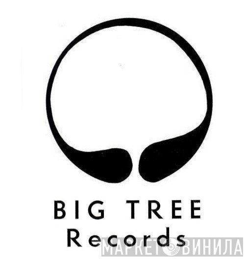 Big Tree Records - Винил CD и Кассеты лейбла Big Tree Records на сайте МаркетВинила