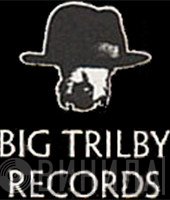 Big Trilby Records - Винил CD и Кассеты лейбла Big Trilby Records на сайте МаркетВинила
