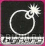 Bigbang Records - Винил CD и Кассеты лейбла Bigbang Records на сайте МаркетВинила