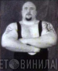 Bigdave Records - Винил CD и Кассеты лейбла Bigdave Records на сайте МаркетВинила