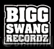 Bigg Swang Recordz - Винил CD и Кассеты лейбла Bigg Swang Recordz на сайте МаркетВинила