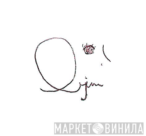 Bijin Record - Винил CD и Кассеты лейбла Bijin Record на сайте МаркетВинила