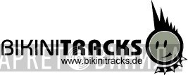 Bikini Tracks - Винил CD и Кассеты лейбла Bikini Tracks на сайте МаркетВинила