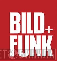 Bild+Funk - Винил CD и Кассеты лейбла Bild+Funk на сайте МаркетВинила