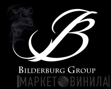 Bilderburg Group - Винил CD и Кассеты лейбла Bilderburg Group на сайте МаркетВинила