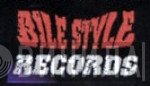 Bile Style Records - Винил CD и Кассеты лейбла Bile Style Records на сайте МаркетВинила