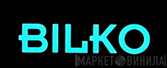 Bilko - Винил CD и Кассеты лейбла Bilko на сайте МаркетВинила