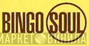 Bingo Soul - Винил CD и Кассеты лейбла Bingo Soul на сайте МаркетВинила