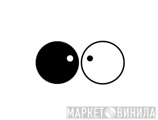 Binome Records - Винил CD и Кассеты лейбла Binome Records на сайте МаркетВинила