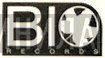 Bio Records - Винил CD и Кассеты лейбла Bio Records на сайте МаркетВинила