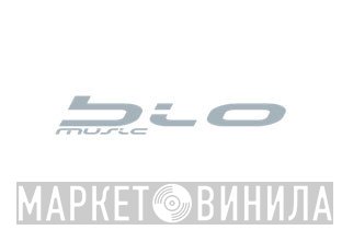 Bio - Винил CD и Кассеты лейбла Bio на сайте МаркетВинила