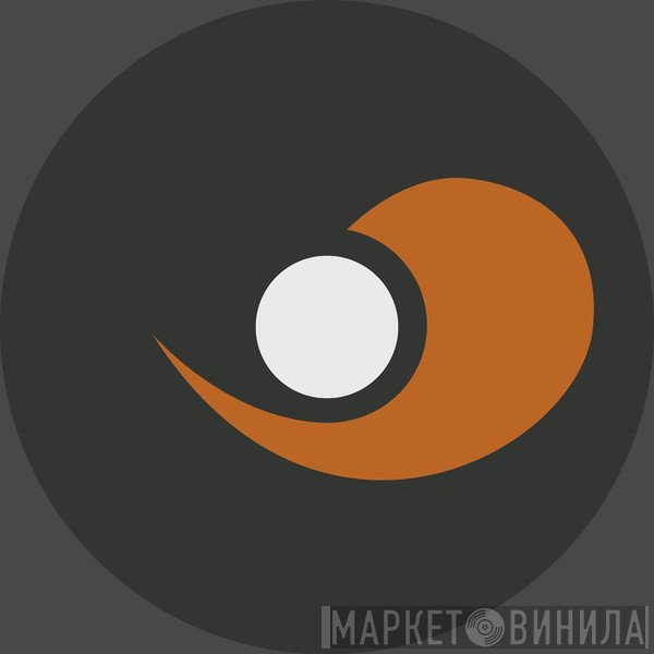 Bionika Records - Винил CD и Кассеты лейбла Bionika Records на сайте МаркетВинила