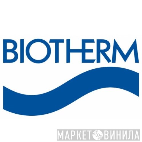 Biotherm - Винил CD и Кассеты лейбла Biotherm на сайте МаркетВинила