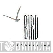 Bird Production - Винил CD и Кассеты лейбла Bird Production на сайте МаркетВинила