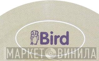 Bird Records - Винил CD и Кассеты лейбла Bird Records на сайте МаркетВинила