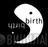 Birth Records - Винил CD и Кассеты лейбла Birth Records на сайте МаркетВинила