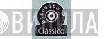 Biscoito Clássico - Винил CD и Кассеты лейбла Biscoito Clássico на сайте МаркетВинила