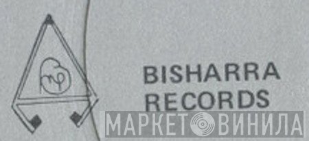 Bisharra Records - Винил CD и Кассеты лейбла Bisharra Records на сайте МаркетВинила