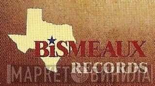 Bismeaux Records - Винил CD и Кассеты лейбла Bismeaux Records на сайте МаркетВинила