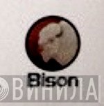 Bison Record Co. - Винил CD и Кассеты лейбла Bison Record Co. на сайте МаркетВинила