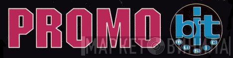 Bit Music Promo - Винил CD и Кассеты лейбла Bit Music Promo на сайте МаркетВинила