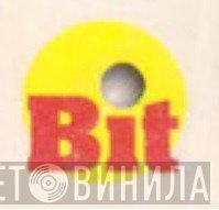 Bit  - Винил CD и Кассеты лейбла Bit (2) на сайте МаркетВинила