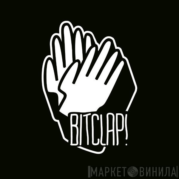 Bitclap! - Винил CD и Кассеты лейбла Bitclap! на сайте МаркетВинила