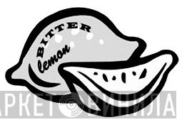 Bitter Lemon - Винил CD и Кассеты лейбла Bitter Lemon на сайте МаркетВинила