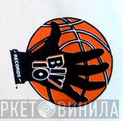 Biv 10 Records - Винил CD и Кассеты лейбла Biv 10 Records на сайте МаркетВинила