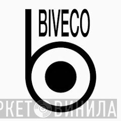 Biveco - Винил CD и Кассеты лейбла Biveco на сайте МаркетВинила