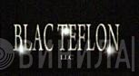Blac Teflon - Винил CD и Кассеты лейбла Blac Teflon на сайте МаркетВинила
