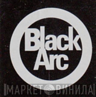 Black Arc - Винил CD и Кассеты лейбла Black Arc на сайте МаркетВинила