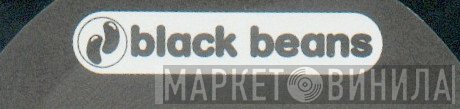 Black Beans - Винил CD и Кассеты лейбла Black Beans на сайте МаркетВинила