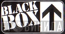Black Box  - Винил CD и Кассеты лейбла Black Box (3) на сайте МаркетВинила