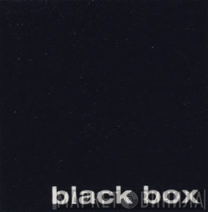 Black Box - Винил CD и Кассеты лейбла Black Box на сайте МаркетВинила
